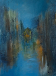 Michelina Williamson