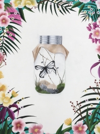 VAB Instructor Exhibit