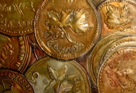 Artwork by Yemi Aromolaran