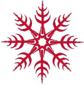 Call for Vendors - Holiday Show and Sale