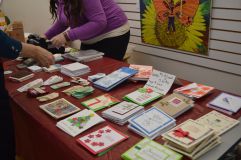 holidayshow2015-2.jpg
